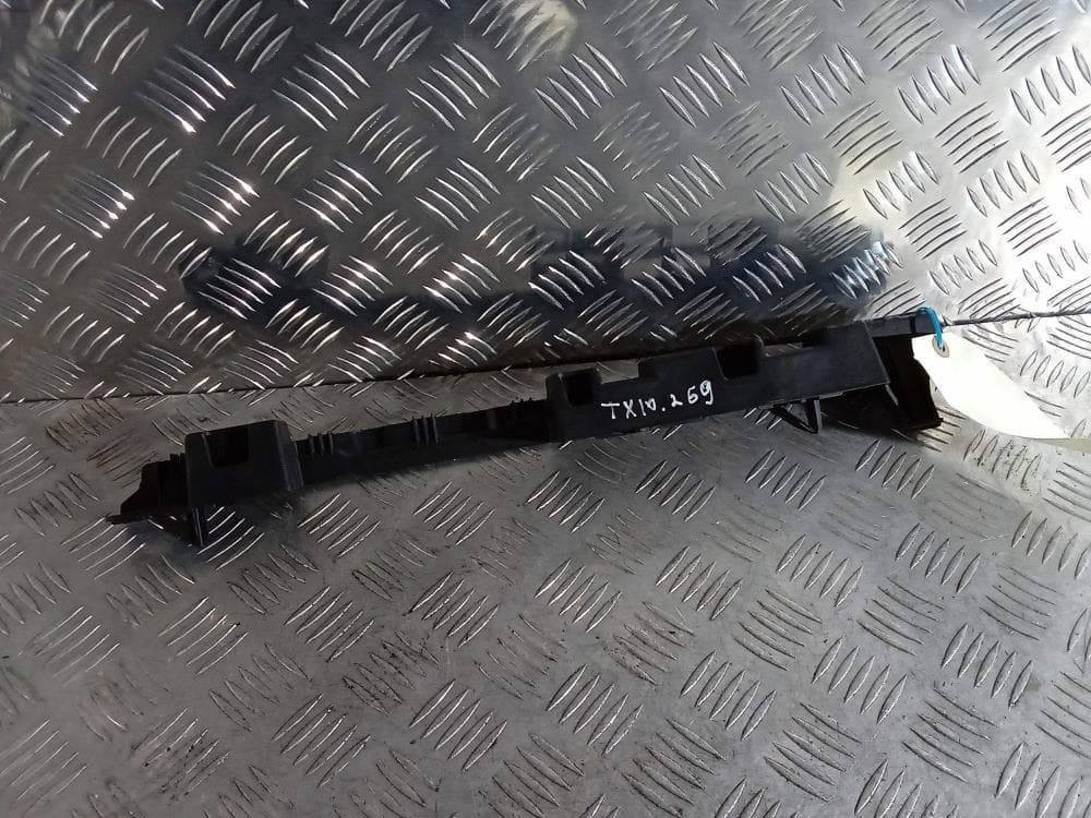 Кронштейн к Tesla Model X (15-21)