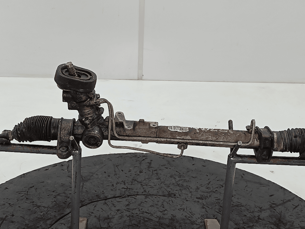 Рулевая рейка к Volkswagen Golf 4 (97-06)