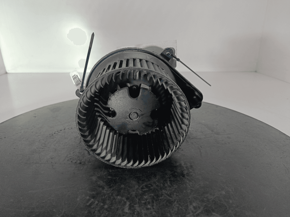 Моторчик печки к Renault Laguna 1 Рестайлинг (98-01)