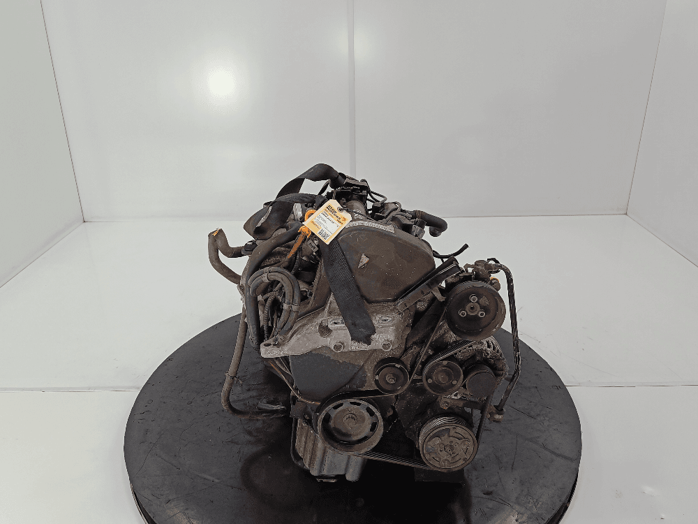 Двигатель к Volkswagen Golf 4 (97-06)