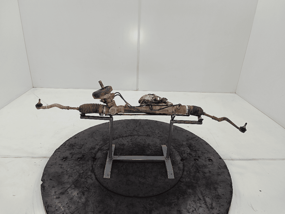 Рулевая рейка к Renault Logan 2 (13-24)