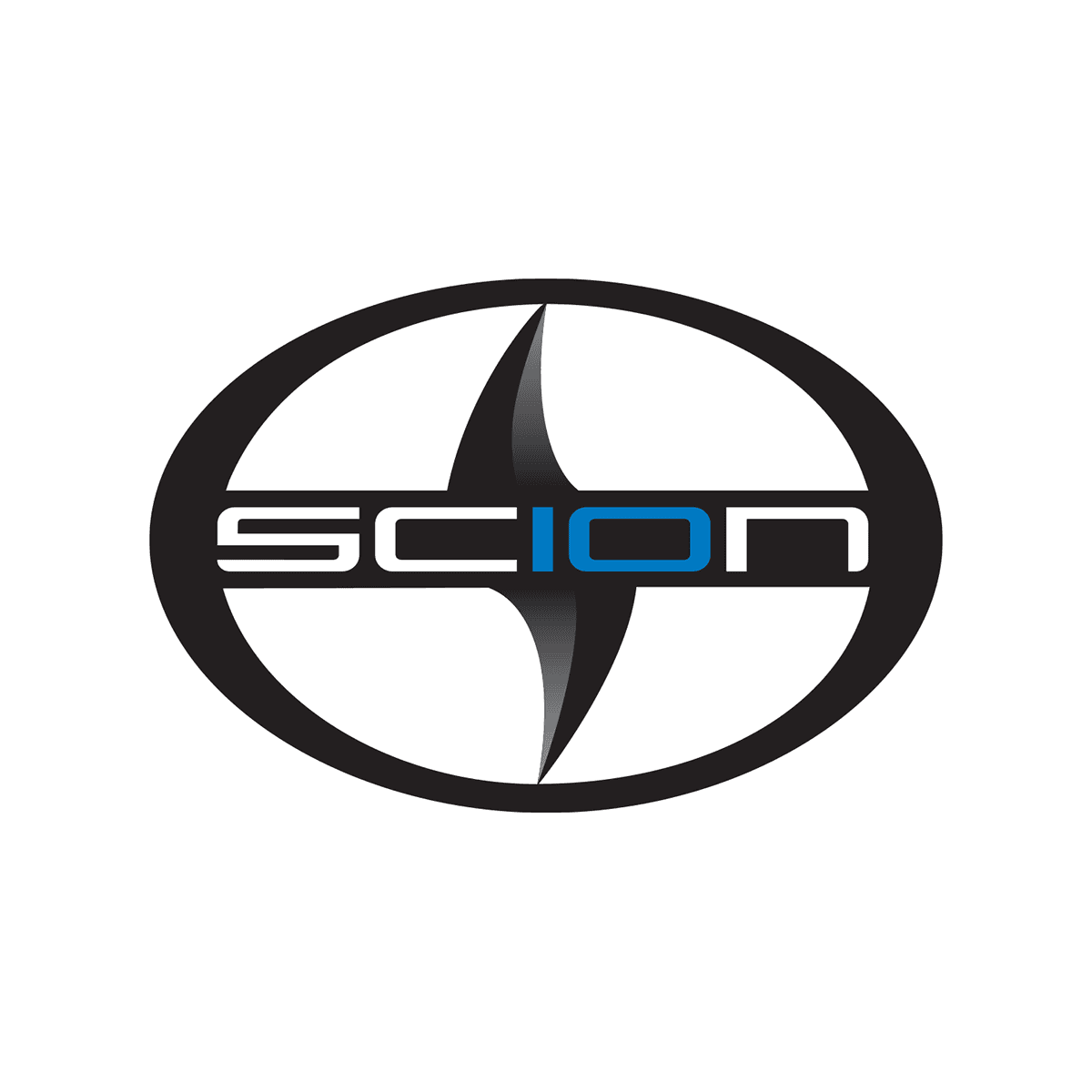 Scion