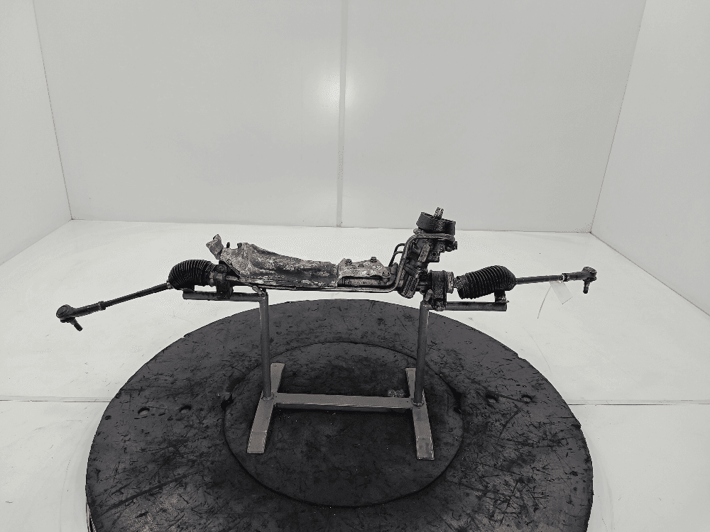 Рулевая рейка к Volkswagen Golf 4 (97-06)