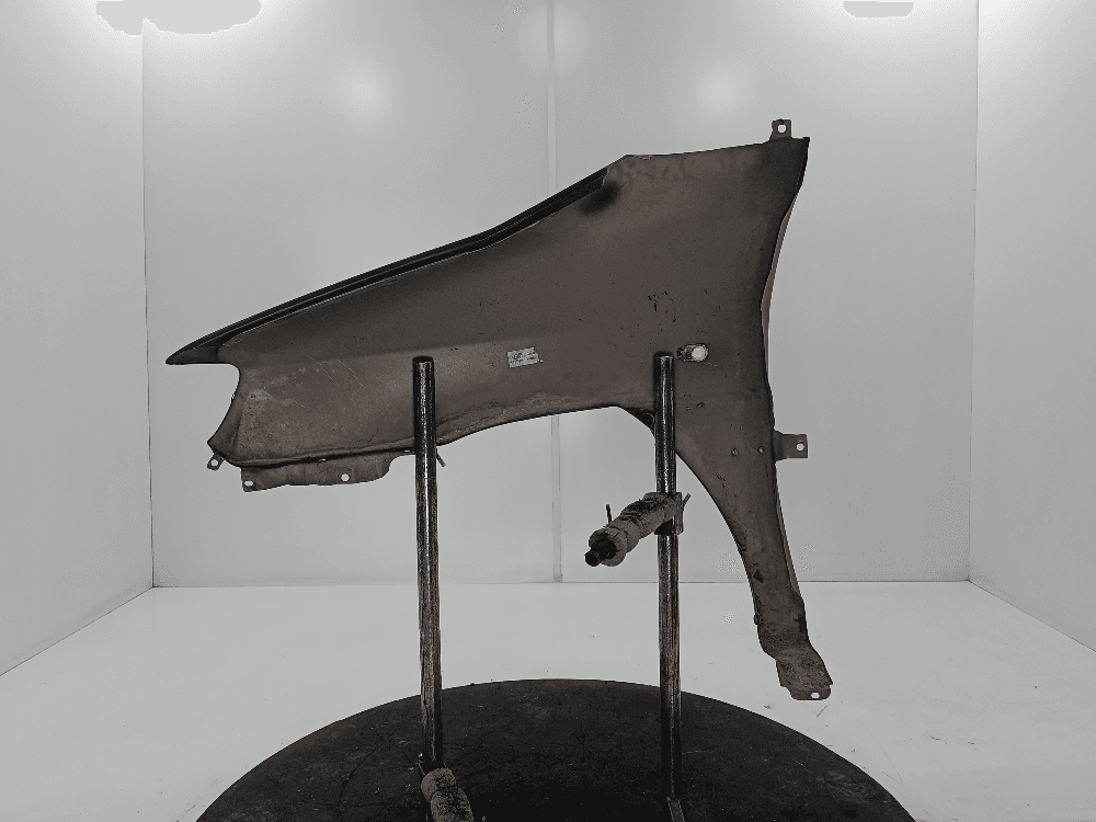 Крыло переднее правое к Hyundai Matrix 1 Рестайлинг (05-08)