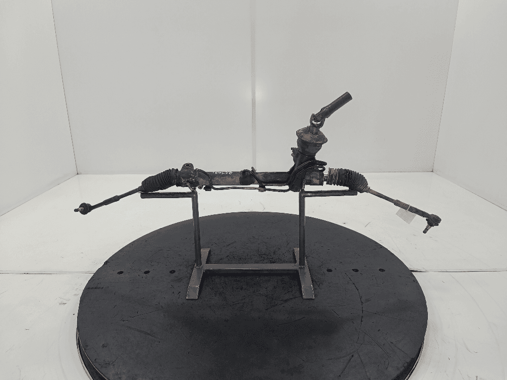 Рулевая рейка к Opel Astra G (98-04)