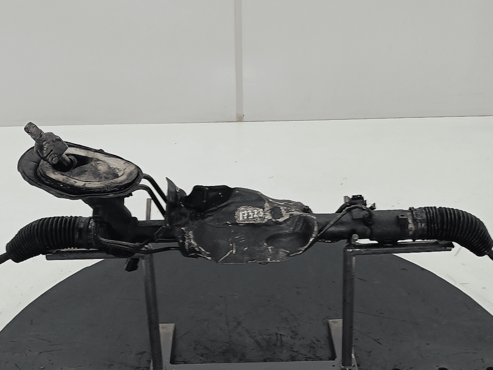 Рулевая рейка к Ford C-Max 1 (03-07)