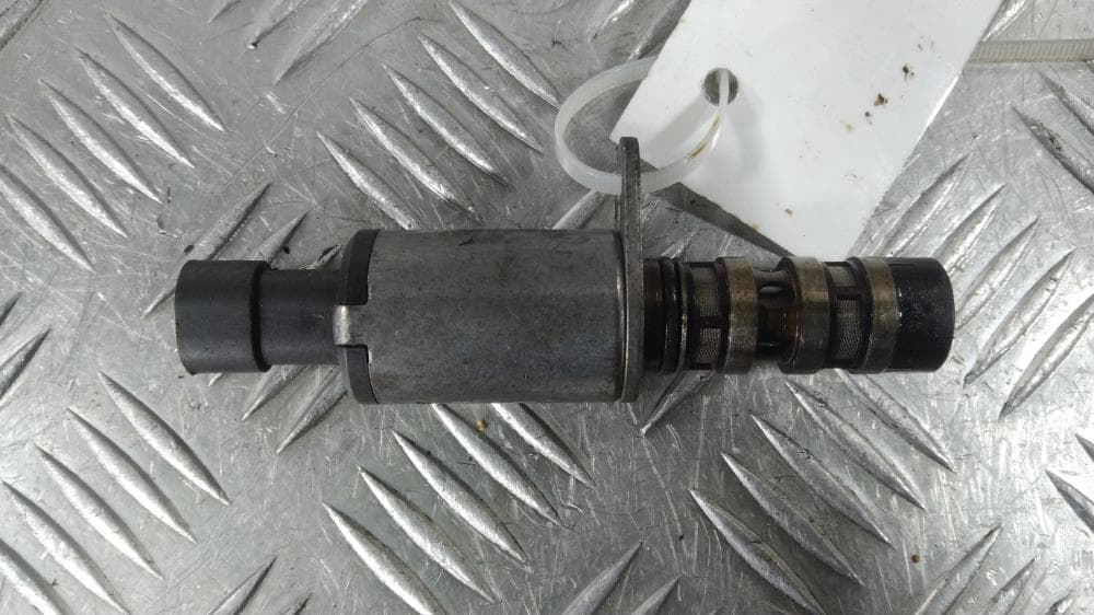 Клапан фазорегулятора к Chevrolet Cruze J300 (09-12)