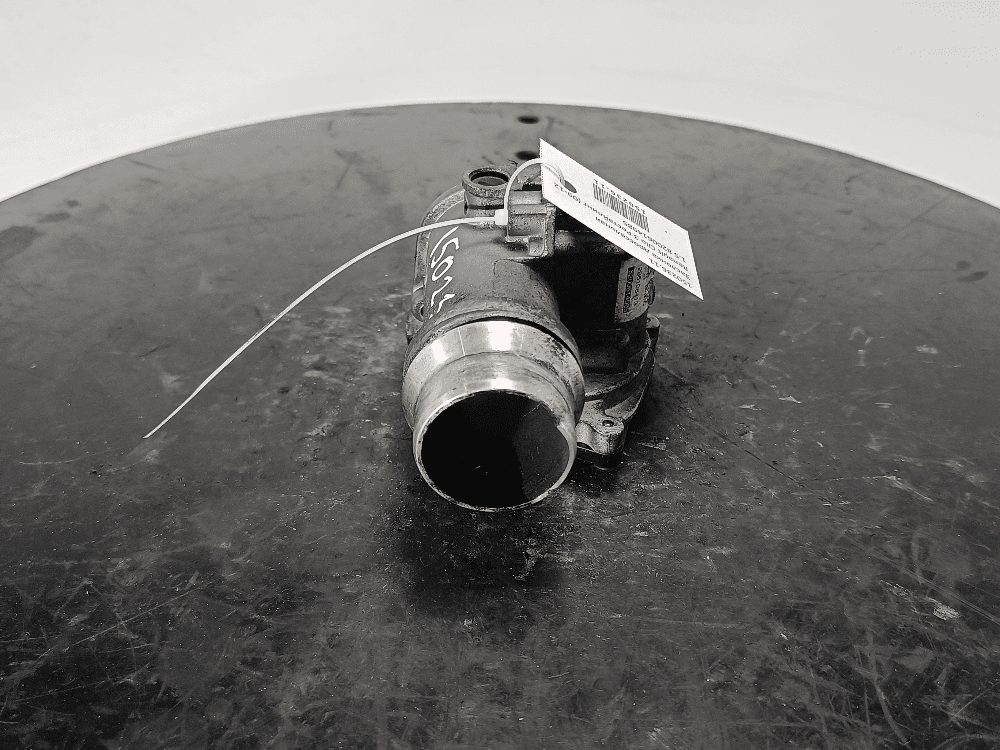 ΠΠ°ΡΠ»ΠΎΠ½ΠΊΠ° Π΄ΡΠΎΡΡΠ΅Π»ΡΠ½Π°Ρ ΠΊ Renault Clio 3 Π Π΅ΡΡΠ°ΠΉΠ»ΠΈΠ½Π³ (09-12)