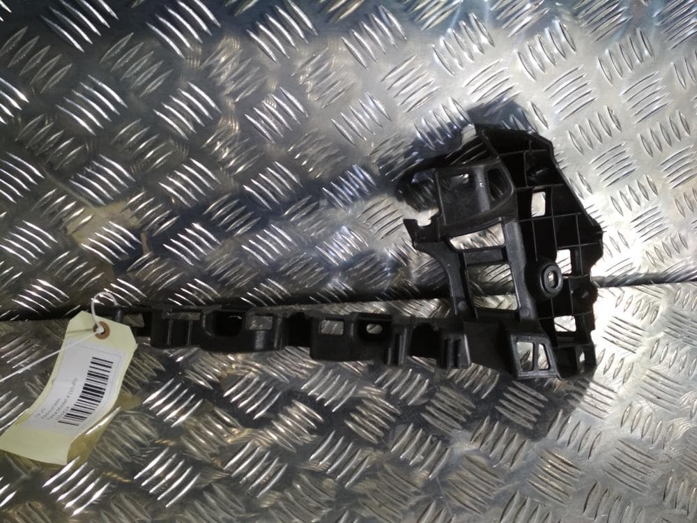 Кронштейн к Tesla Model X (15-21)