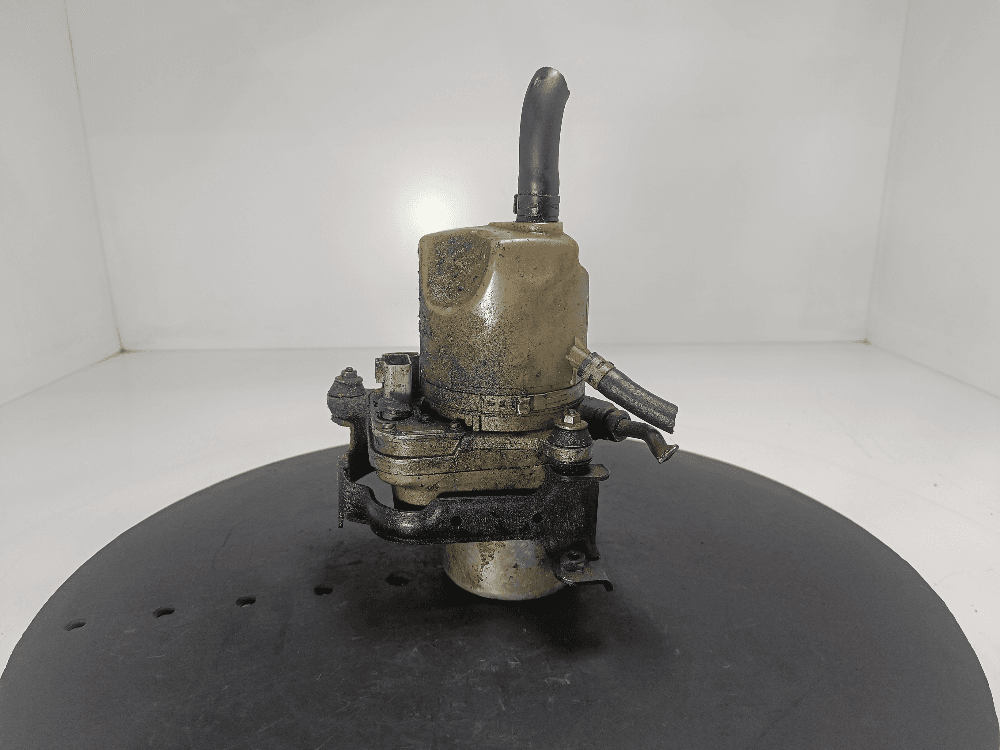 Электрогидроусилитель руля к Volvo S40 2 (04-07)