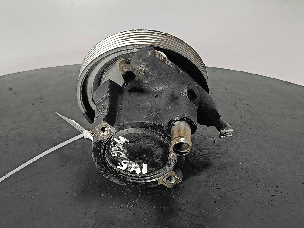 Насос гидроусилителя руля к Renault Megane 1 Рестайлинг (99-03)