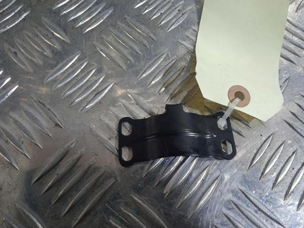 Кронштейн к Tesla Model X (15-21)