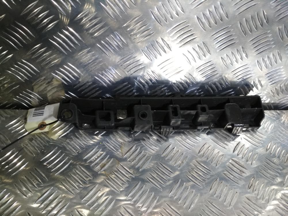 Кронштейн к Tesla Model X (15-21)