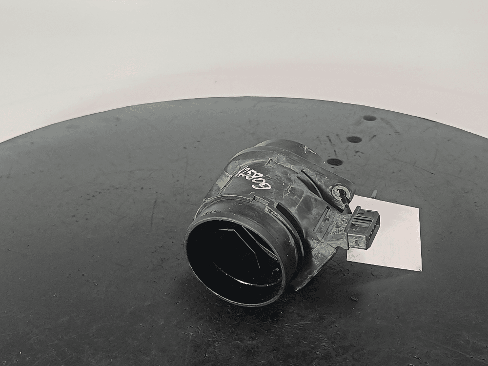 Расходомер воздуха к Renault Laguna 1 (93-98)