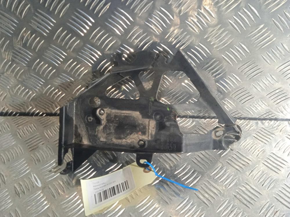 Кронштейн к Tesla Model X (15-21)