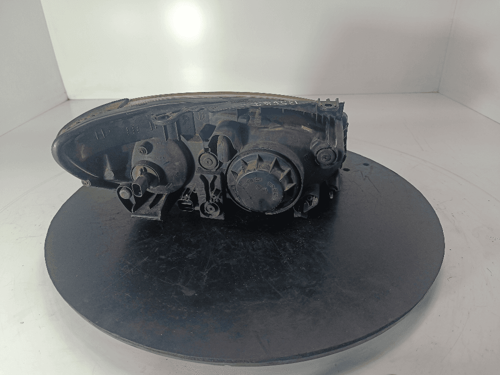 Фара левая к Kia Cerato 1 (03-06)