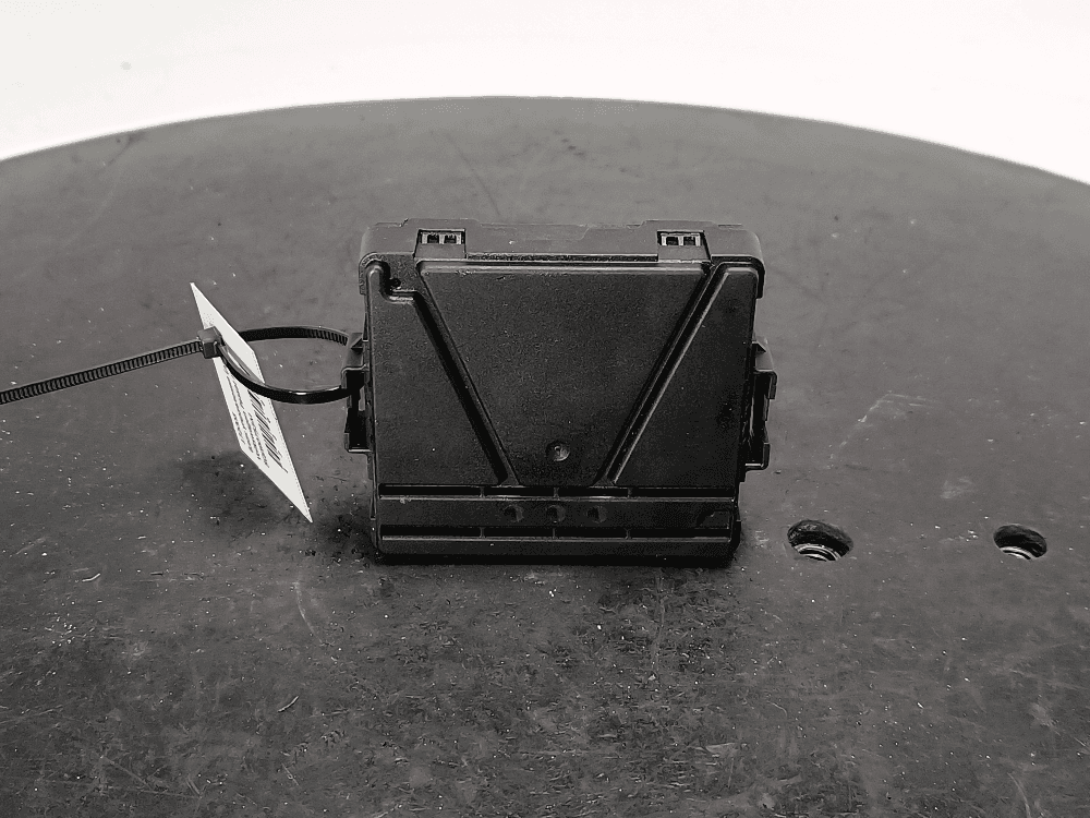 Блок управления (другие) к Volkswagen Passat B8 (14-19)