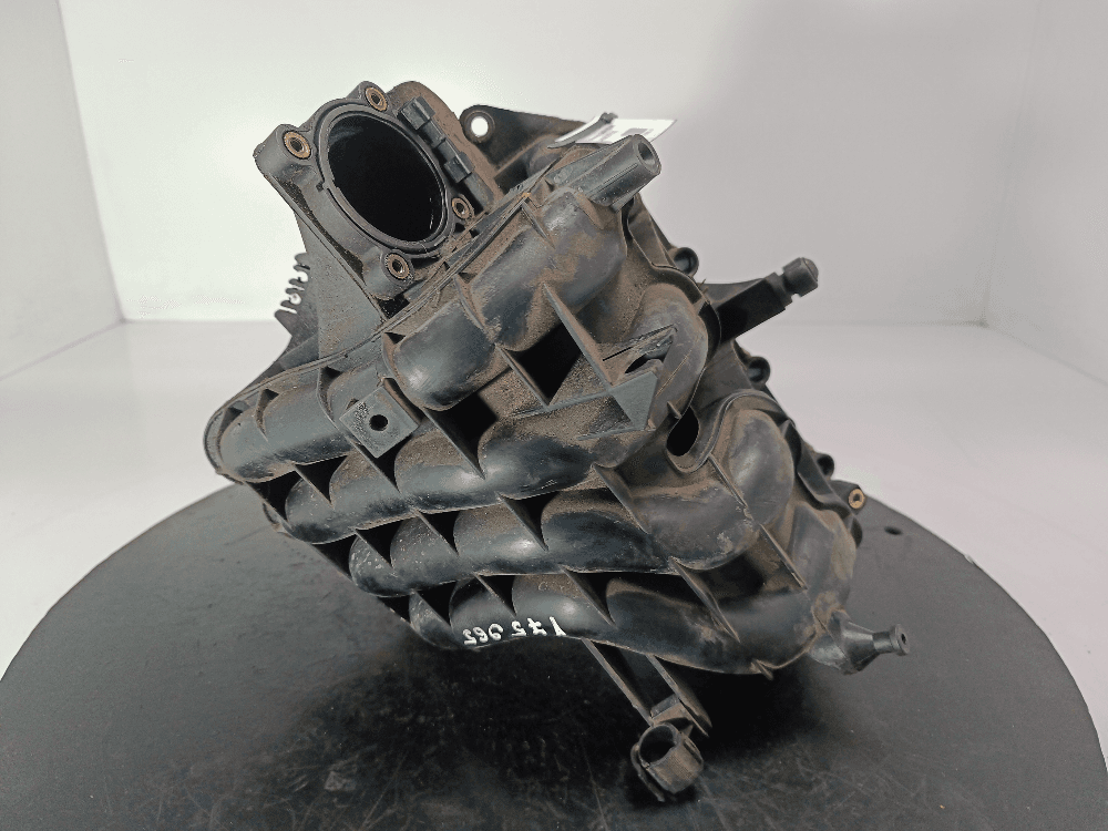 Коллектор впускной к Volkswagen Golf 4 (97-06)