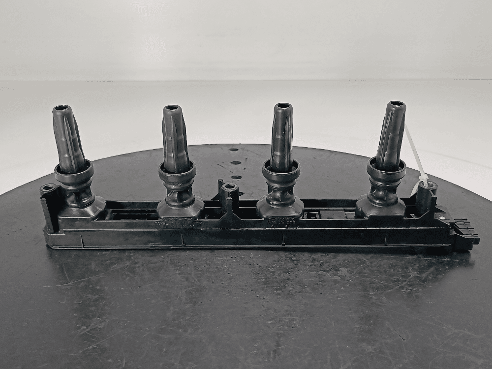 Катушка зажигания к Peugeot 407 (04-11)