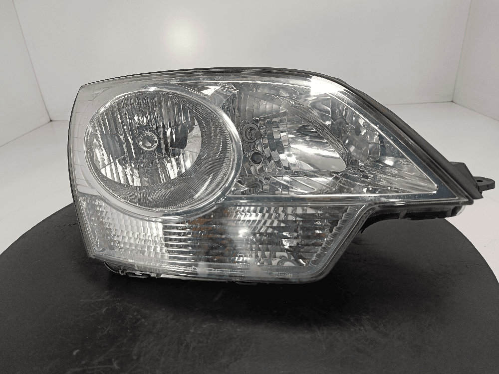 Фара правая к Opel Antara (06-11)