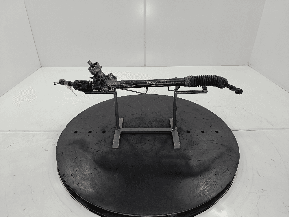 Рулевая рейка к Volkswagen Passat B5 (96-00)