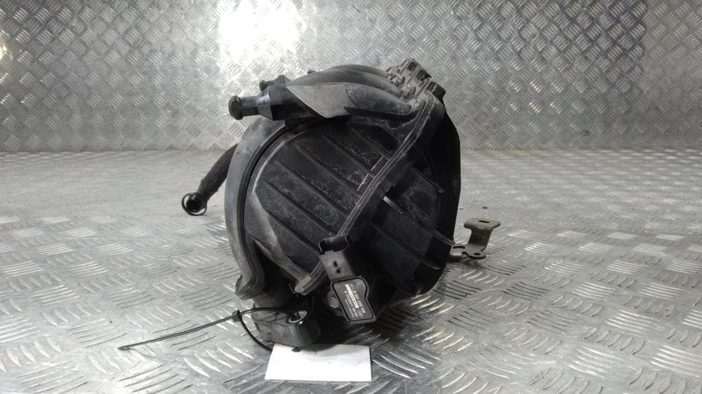 Коллектор впускной к Mini Cooper R56 (06-10)