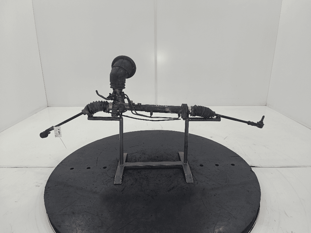 Рулевая рейка к Volkswagen Golf 3 (91-99)