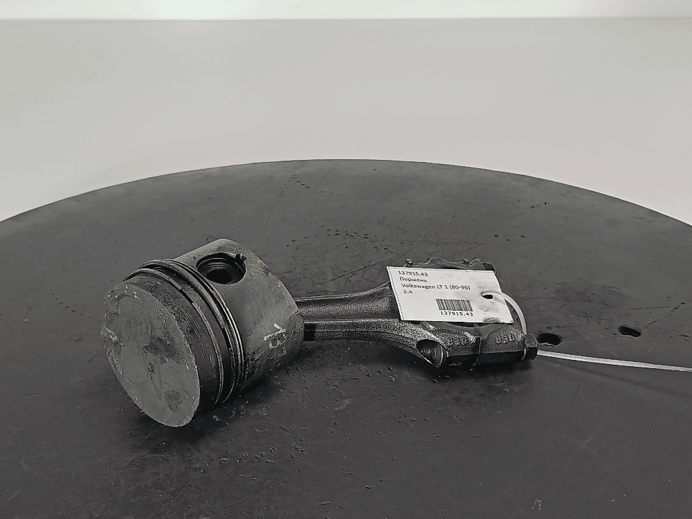 Поршень к Volkswagen LT 1 (80-96)