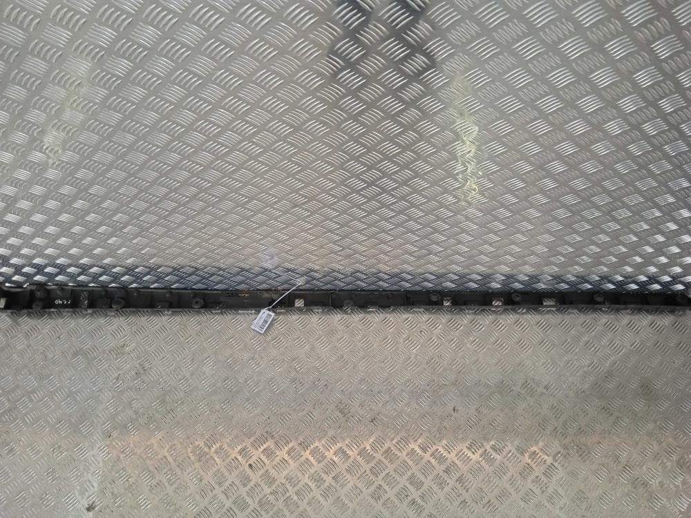 Кронштейн к Tesla Model X (15-21)