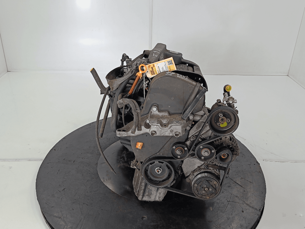 Двигатель к Volkswagen Golf 4 (97-06)