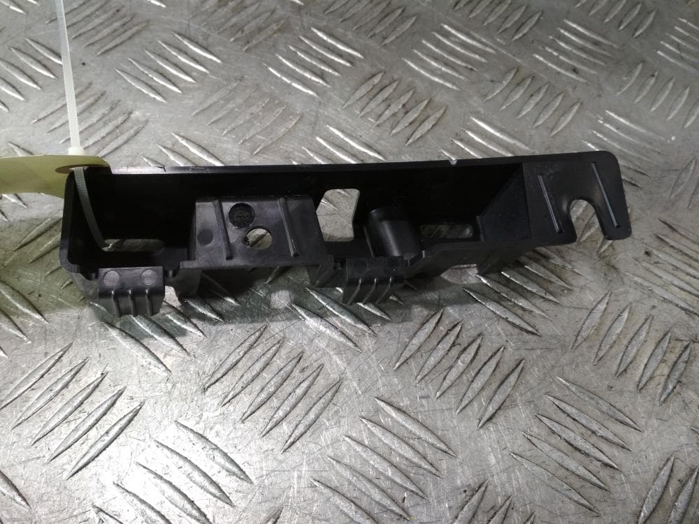 Кронштейн к Tesla Model X (15-21)