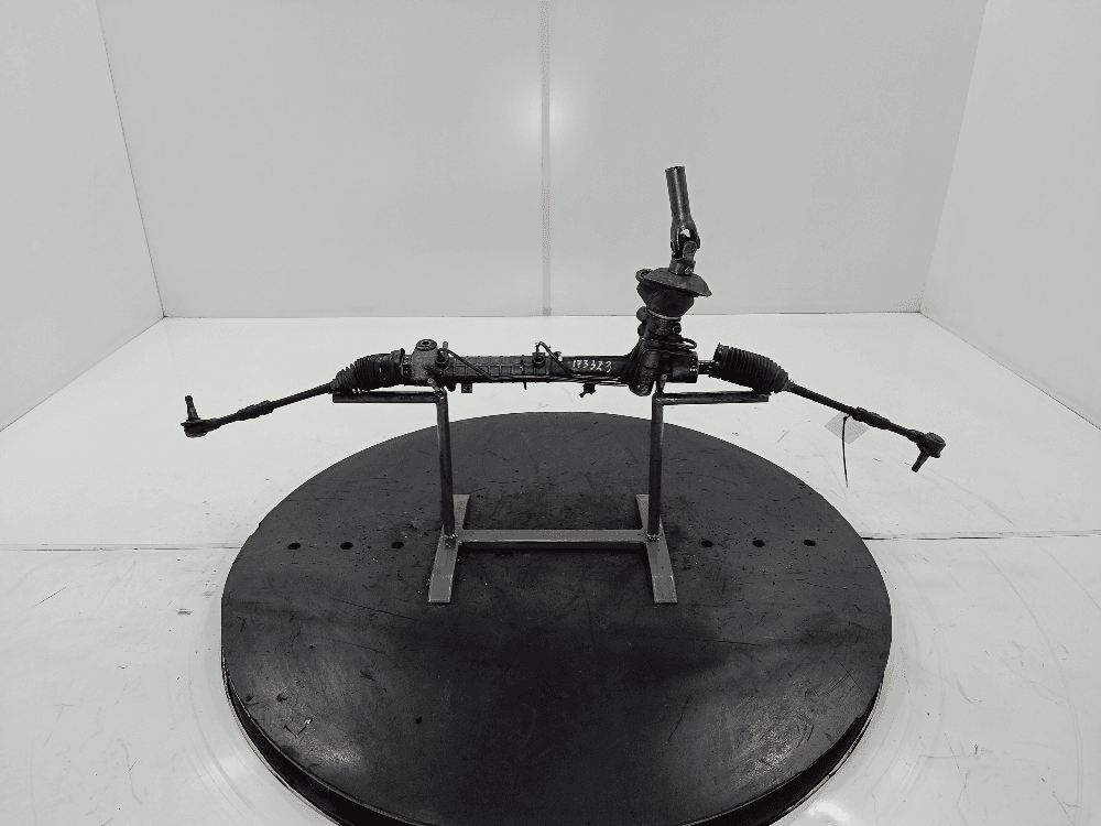 Рулевая рейка к Opel Astra G (98-04)