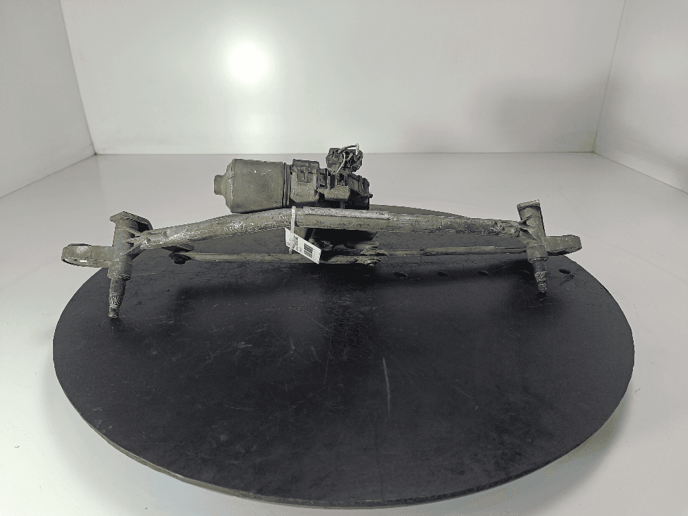 Механизм стеклоочистителя (трапеция дворников) к Citroen C5 1 Рестайлинг (04-08)