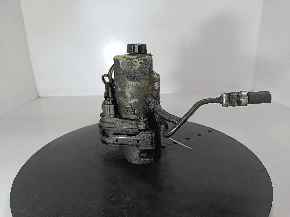 Электрогидроусилитель руля к Ford Focus 2 (04-08)