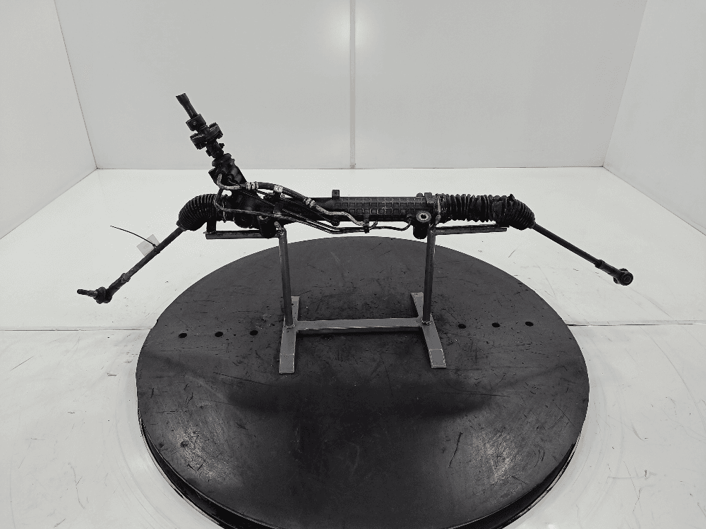 Рулевая рейка к Ford Transit 3 Рестайлинг (06-13)