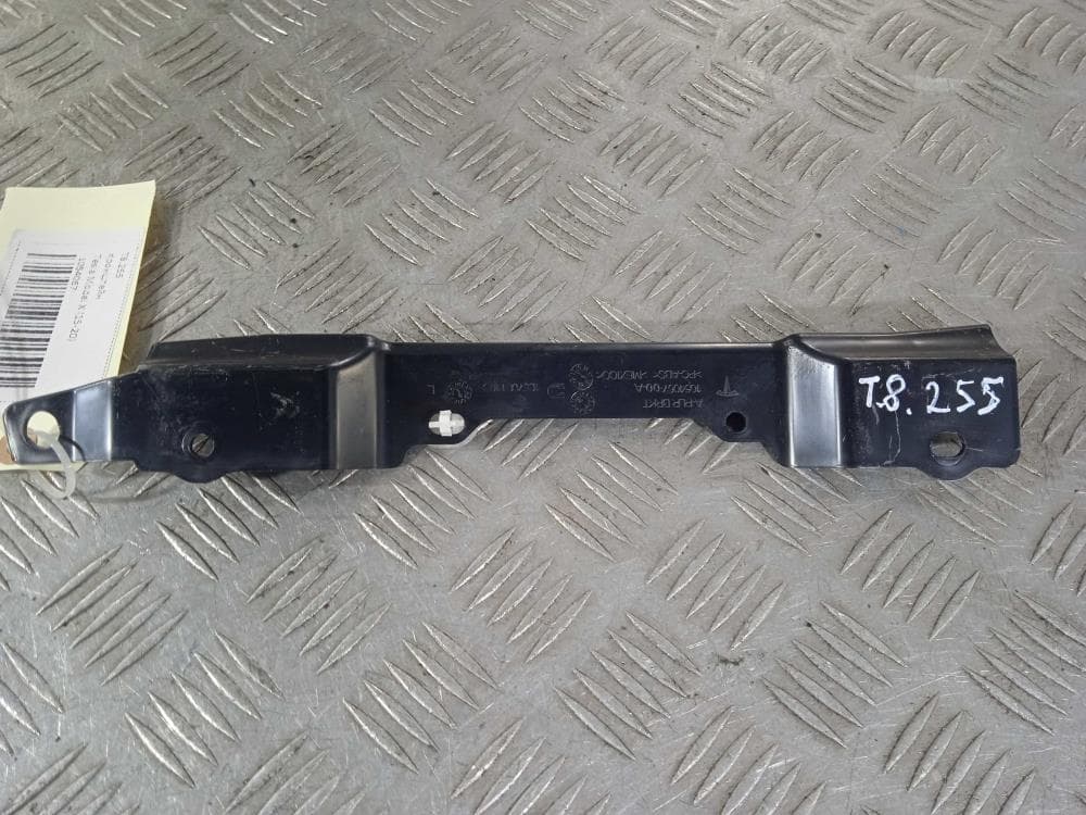 Кронштейн к Tesla Model X (15-21)