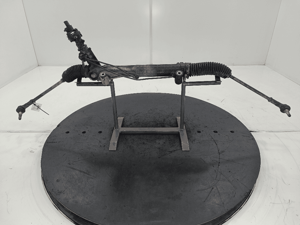 Рулевая рейка к Ford Transit 3 (00-06)