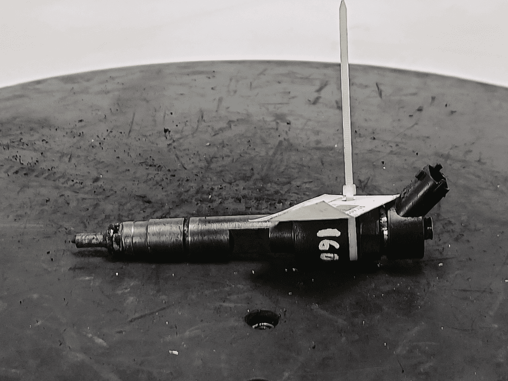 Π€ΠΎΡΡΡΠ½ΠΊΠ° ΠΊ Renault Laguna 2 Π Π΅ΡΡΠ°ΠΉΠ»ΠΈΠ½Π³ (05-08)