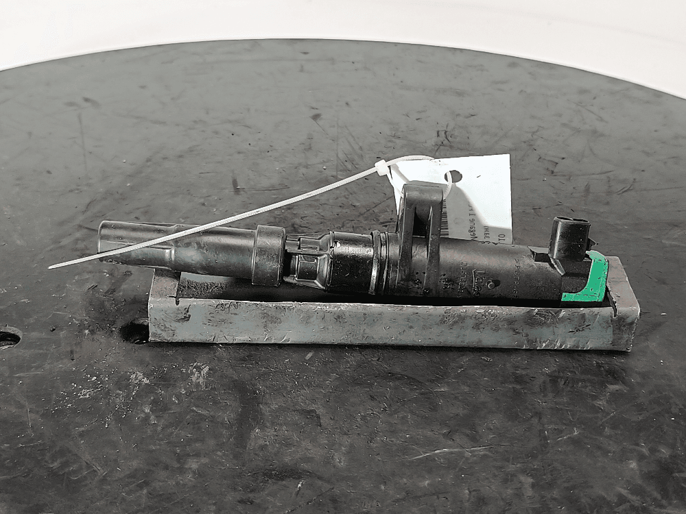 Катушка зажигания к Renault Megane 1 Рестайлинг (99-03)