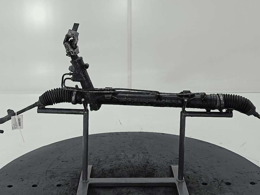 Рулевая рейка к BMW 1 E81/E82/E87/E88 (04-07)