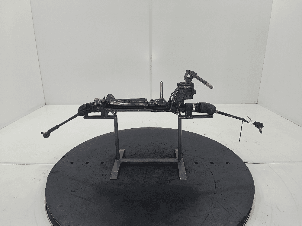 Рулевая рейка к Volkswagen Golf 4 (97-06)