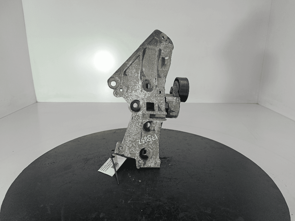 Натяжитель ремня генератора к Renault Megane 2 (02-06)