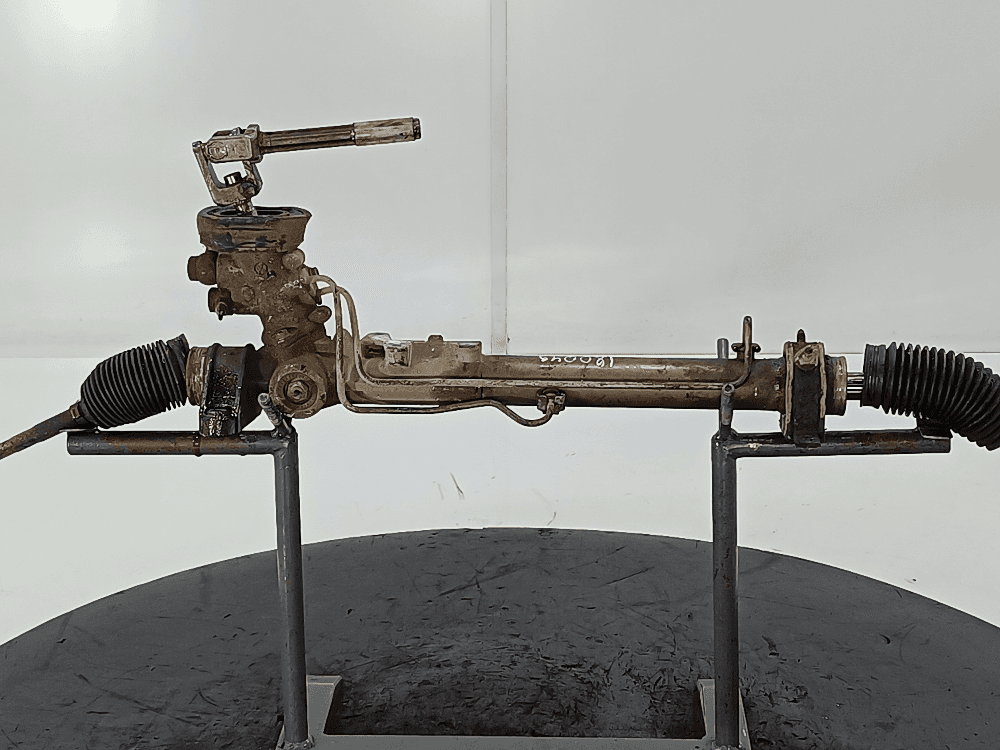 Рулевая рейка к Volkswagen Golf 4 (97-06)