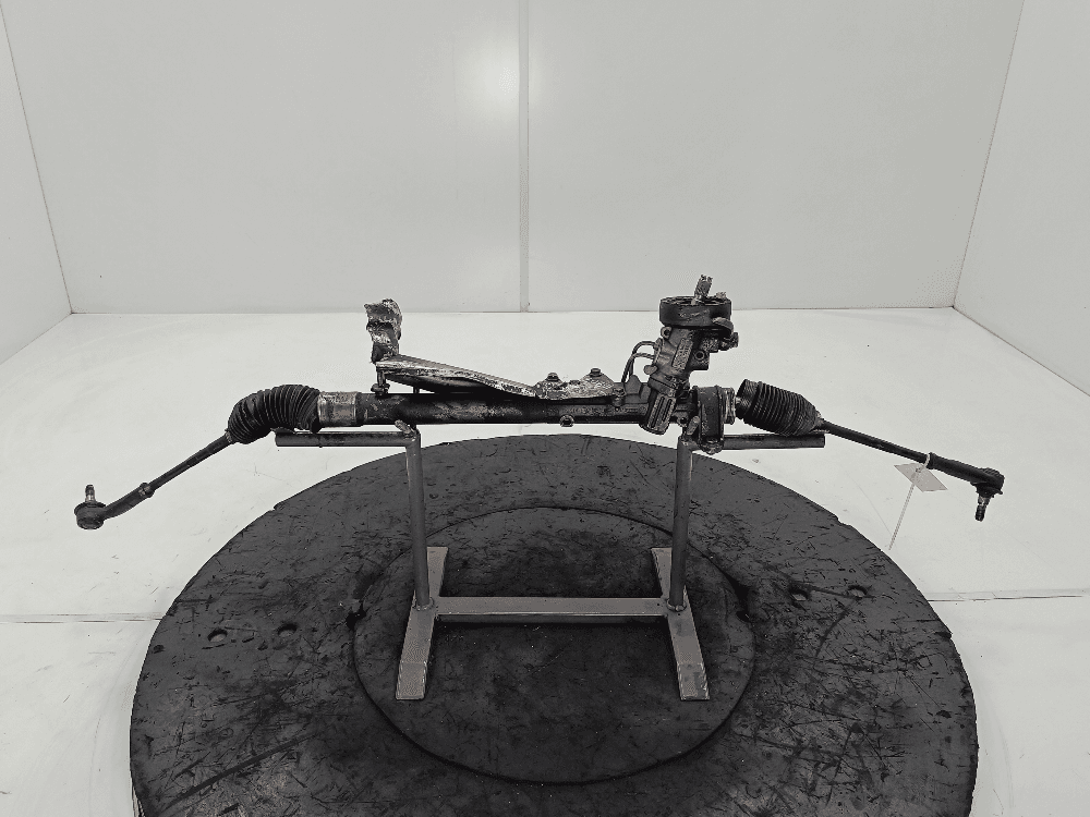 Рулевая рейка к Volkswagen Golf 4 (97-06)