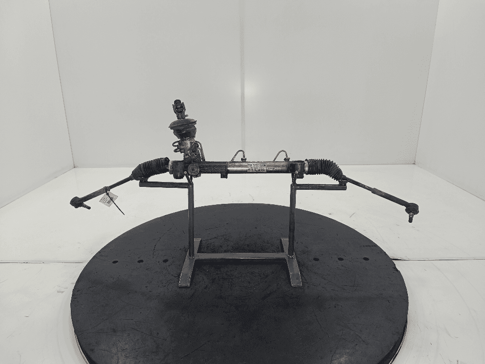 Рулевая рейка к Opel Astra H (04-07)