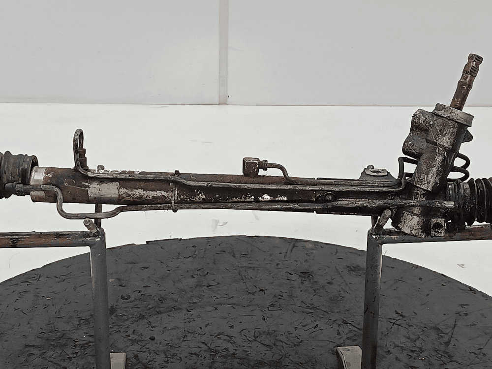 Рулевая рейка к Chrysler Voyager 3 (95-01)