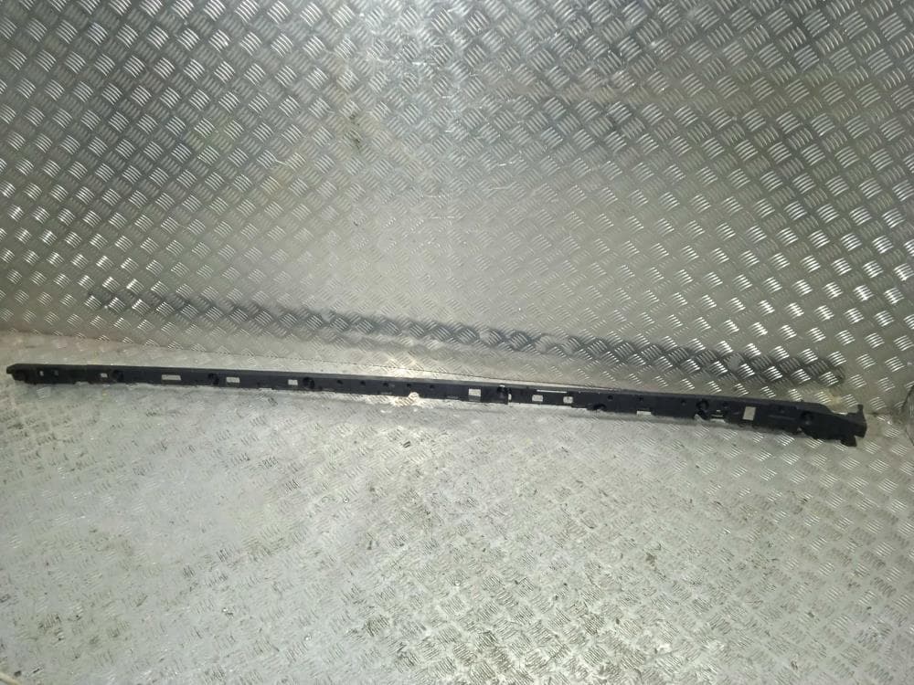 Кронштейн к Tesla Model X (15-21)