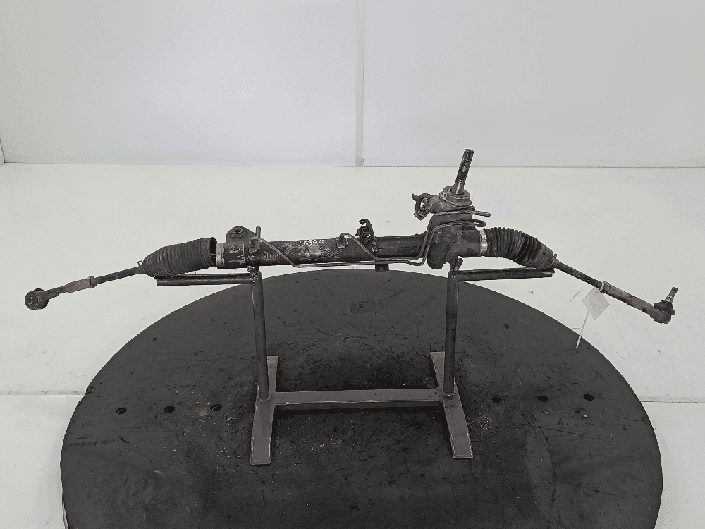 Рулевая рейка к Opel Astra H (04-07)