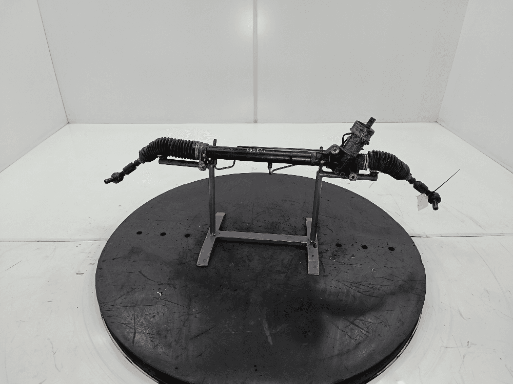 Рулевая рейка к Volkswagen Passat B5 (96-00)