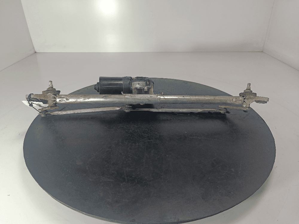 Механизм стеклоочистителя (трапеция дворников) к Opel Astra G (98-04)